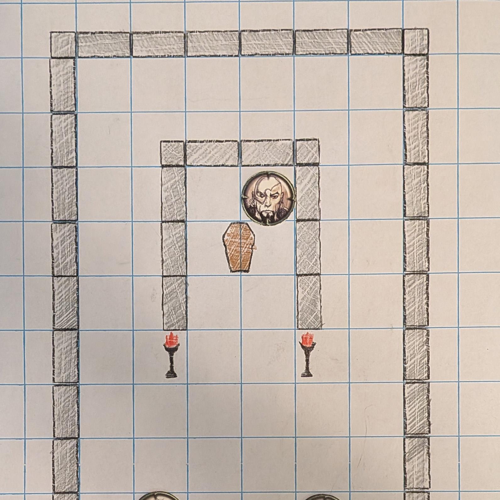 Coffin thumbnail 2