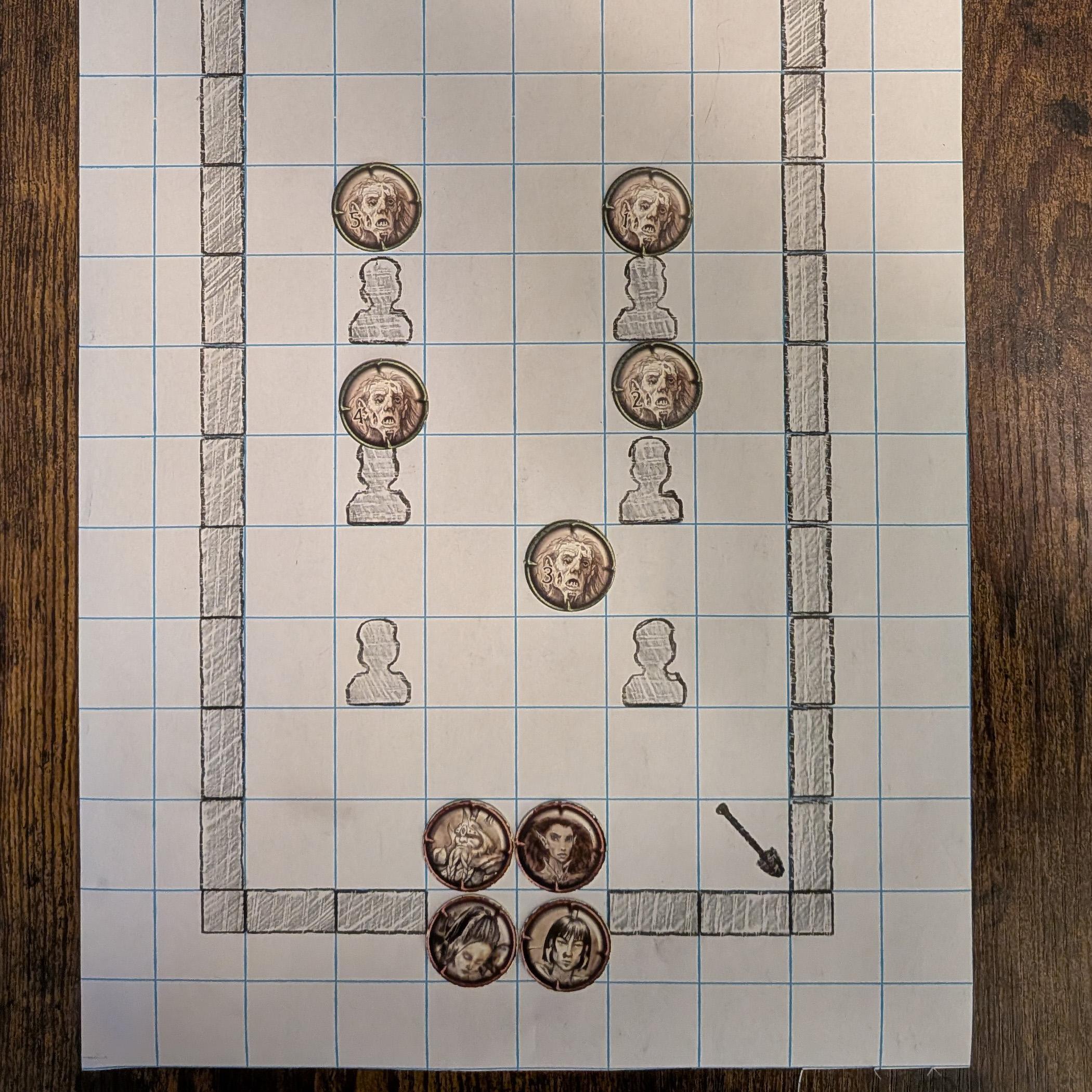 Gravestone thumbnail 2