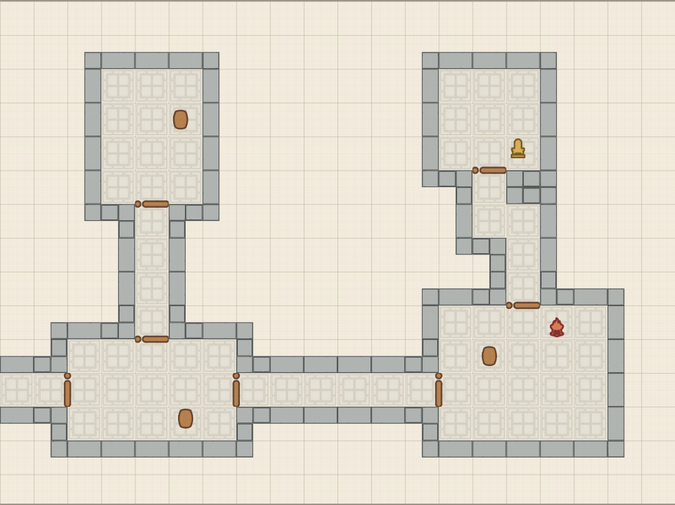 How to Make an RPG Battle Map Online